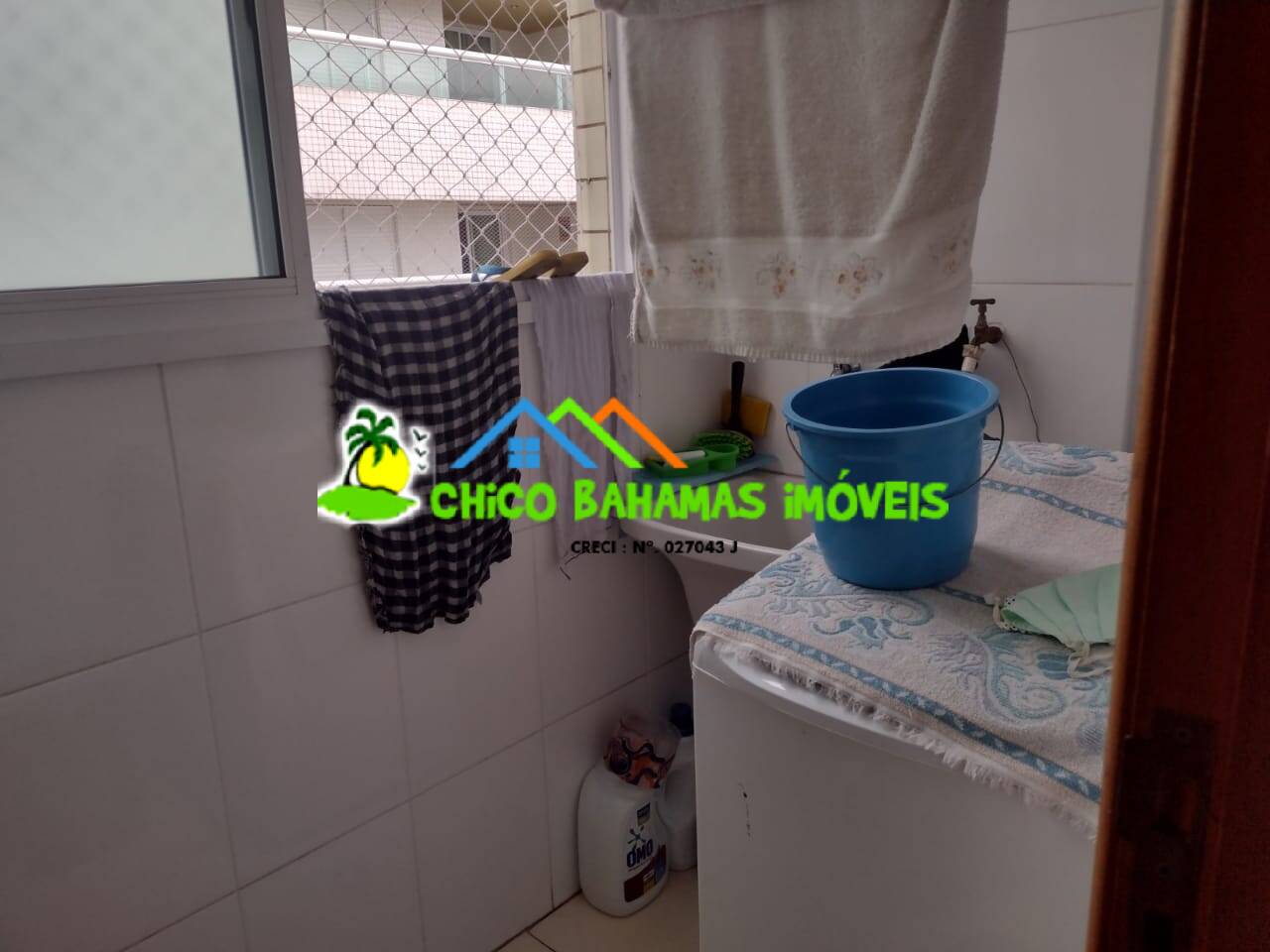 Apartamento, 1 quarto, 5327 m² - Foto 9