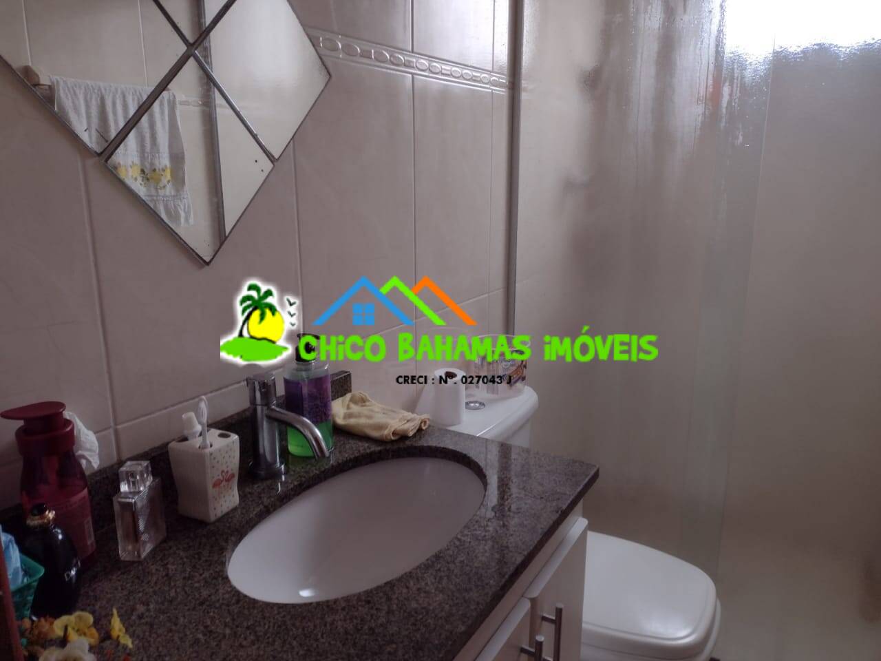 Apartamento, 1 quarto, 5327 m² - Foto 7