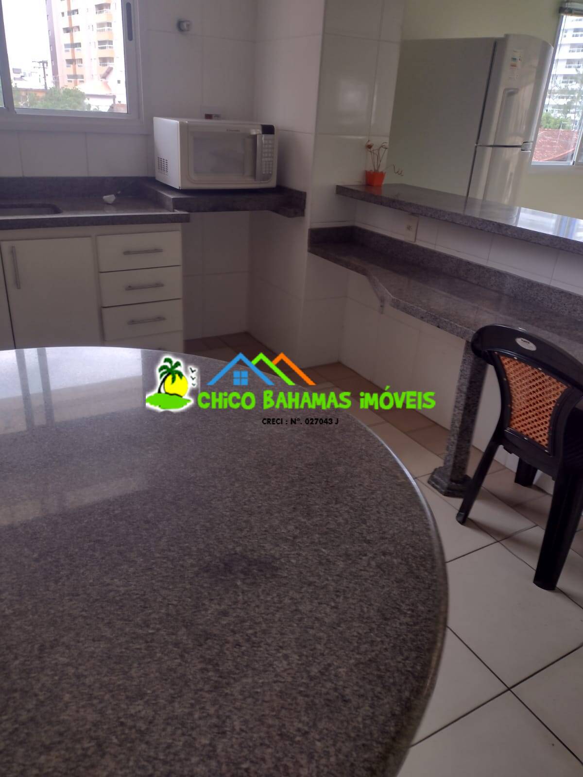 Apartamento, 1 quarto, 5327 m² - Foto 12