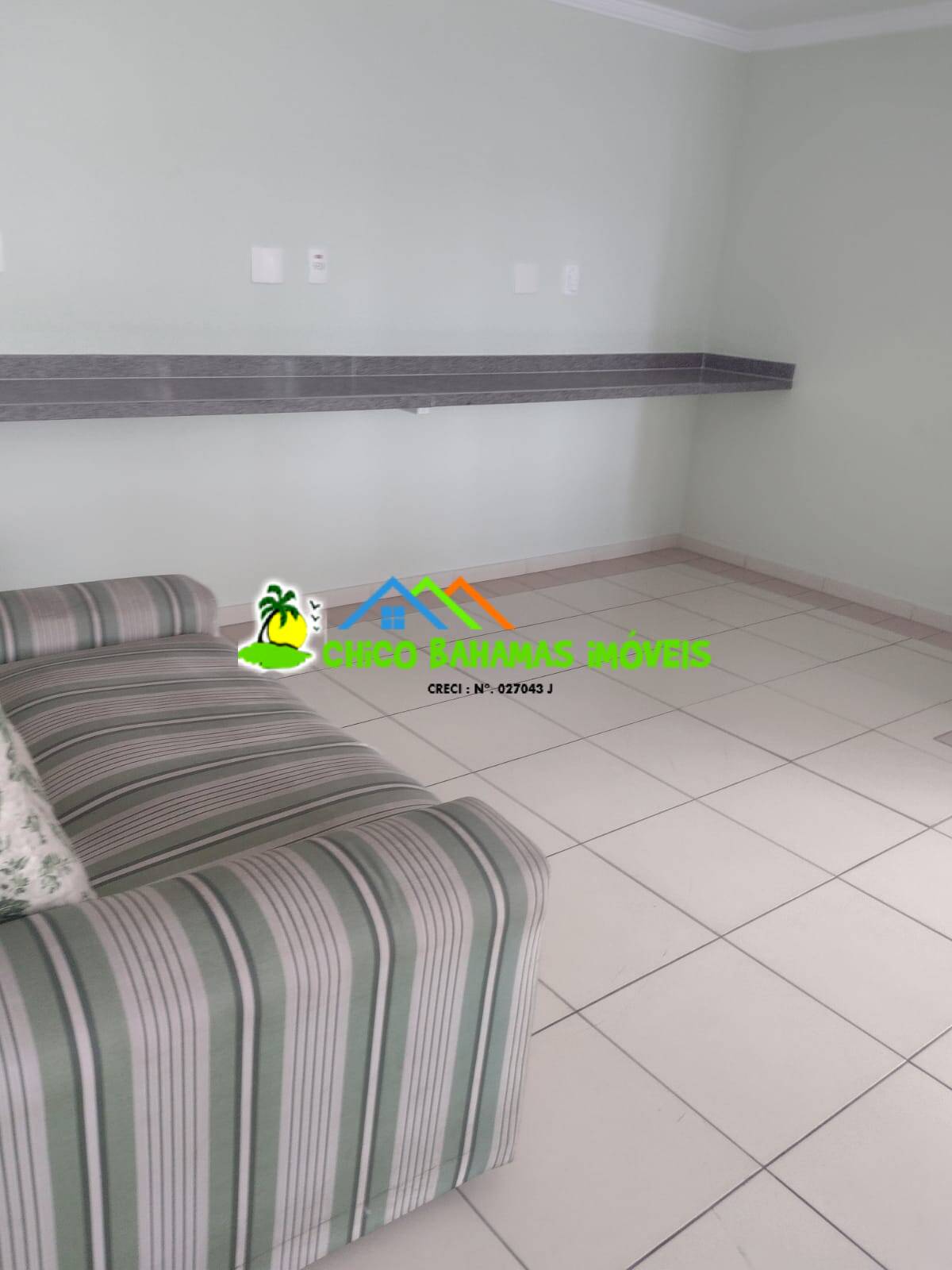 Apartamento, 1 quarto, 5327 m² - Foto 13