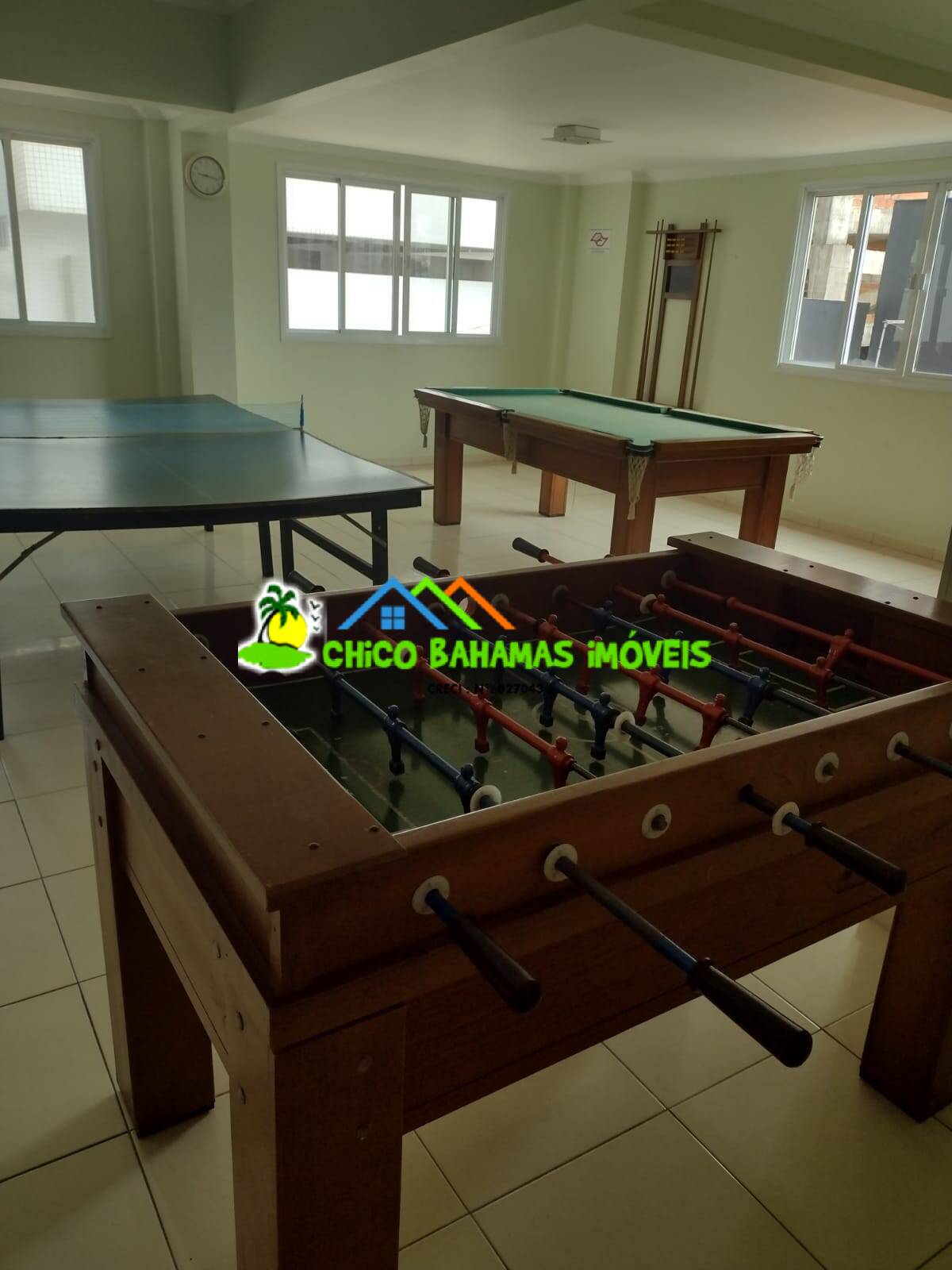 Apartamento, 1 quarto, 5327 m² - Foto 14