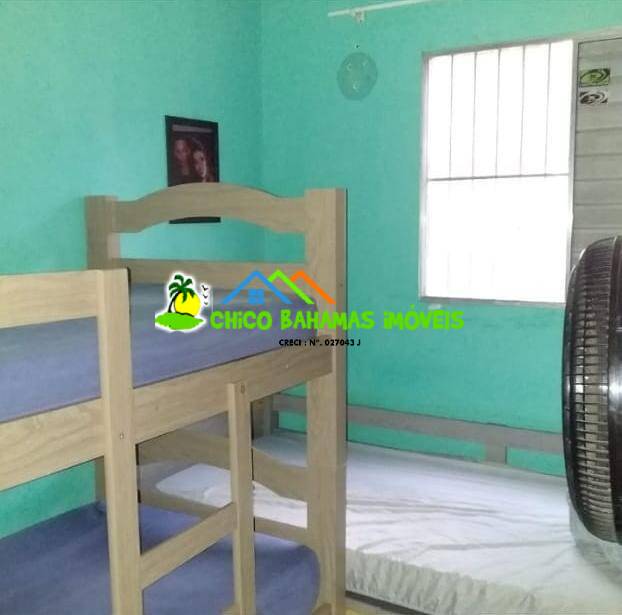 Apartamento, 2 quartos, 49 m² - Foto 3