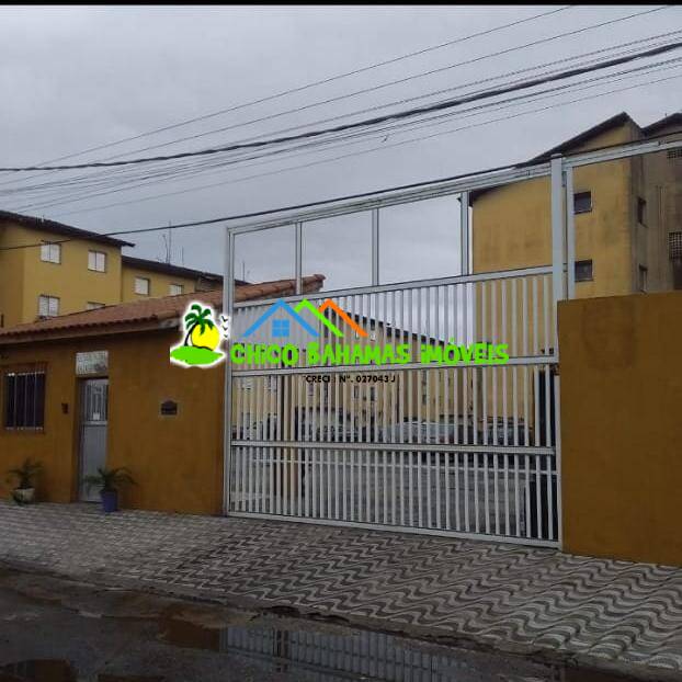 Apto 02 dorms,  Bom acabamento - 01º. andar - Vila Sônia