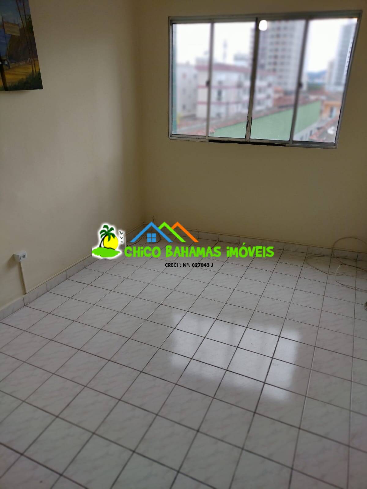 Apartamento, 1 quarto, 32 m² - Foto 4