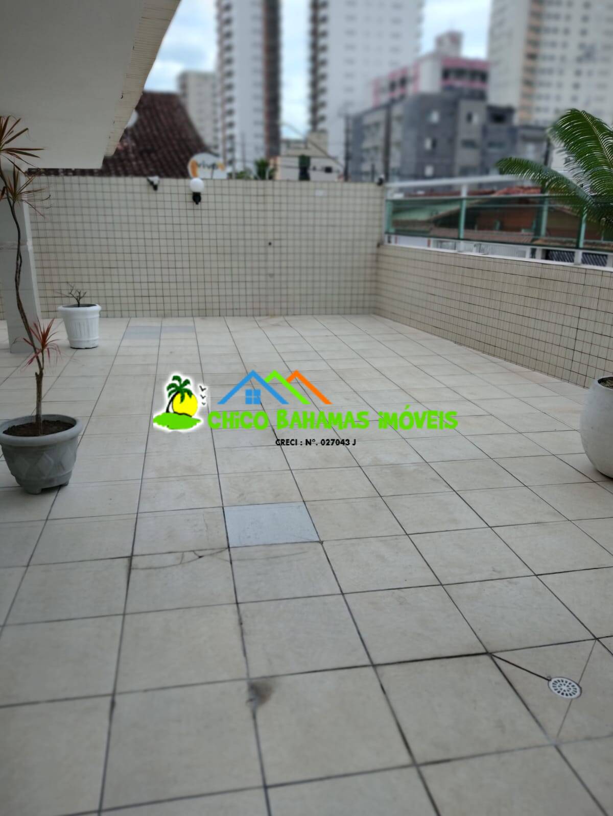 Apartamento, 1 quarto, 32 m² - Foto 8