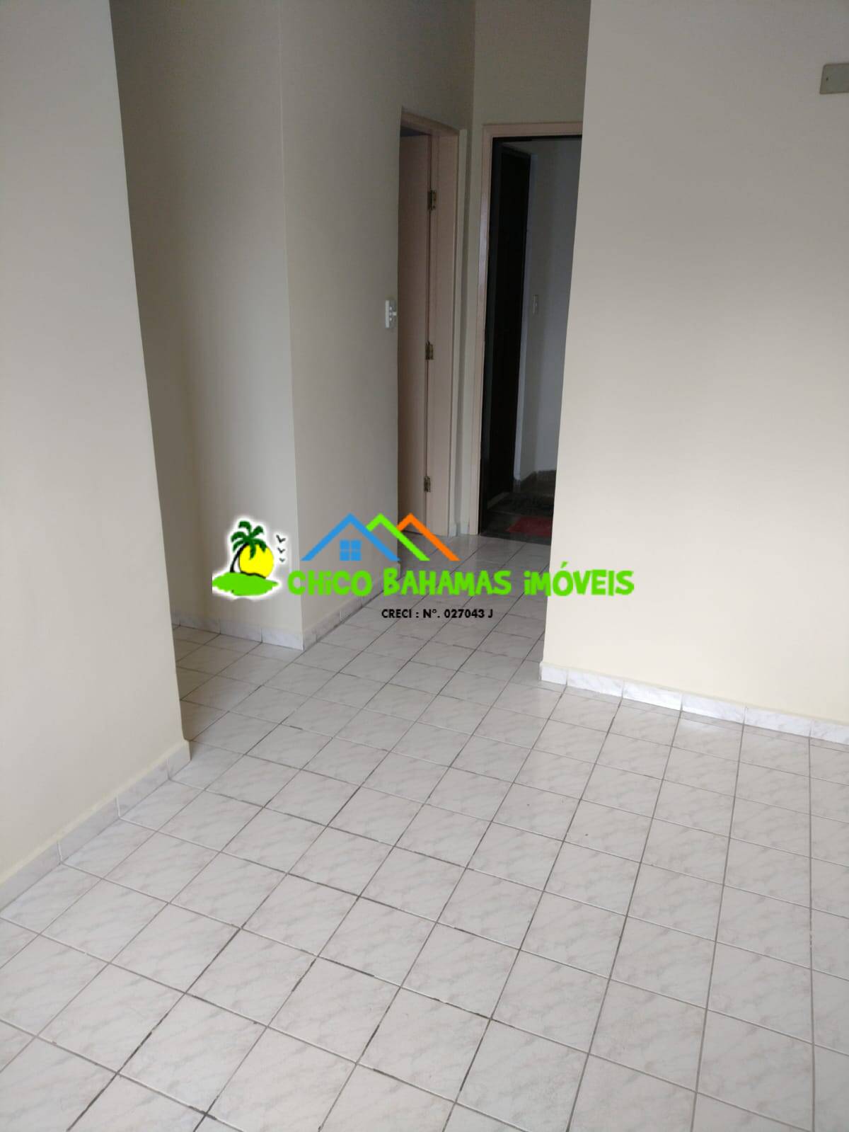 Apartamento, 1 quarto, 32 m² - Foto 5