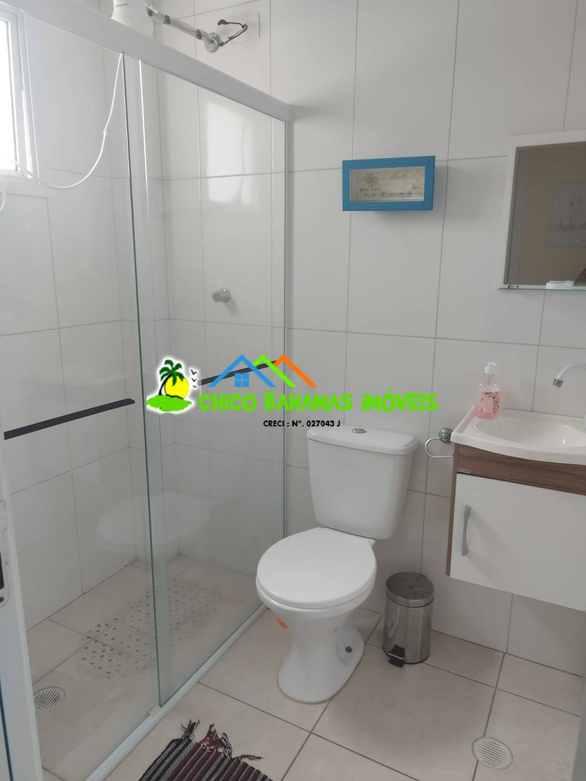 Apartamento, 2 quartos, 70 m² - Foto 9