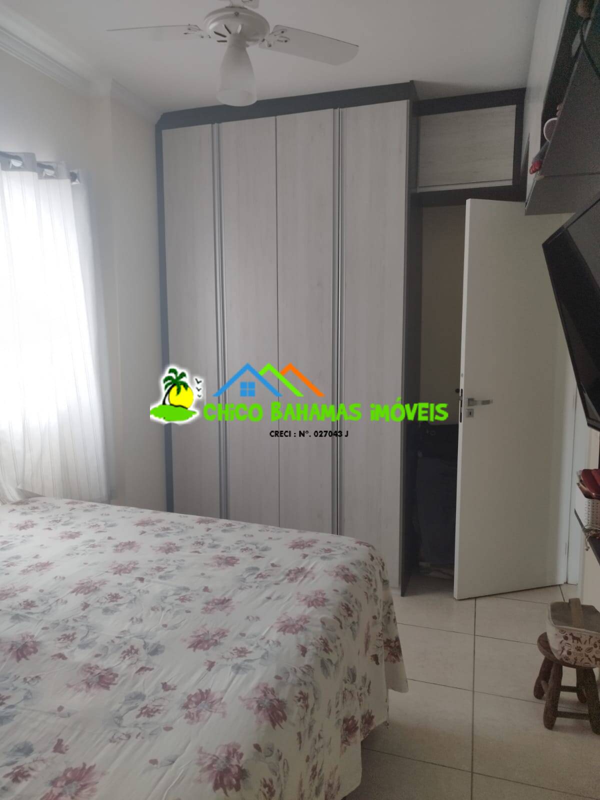 Apartamento, 2 quartos, 70 m² - Foto 13