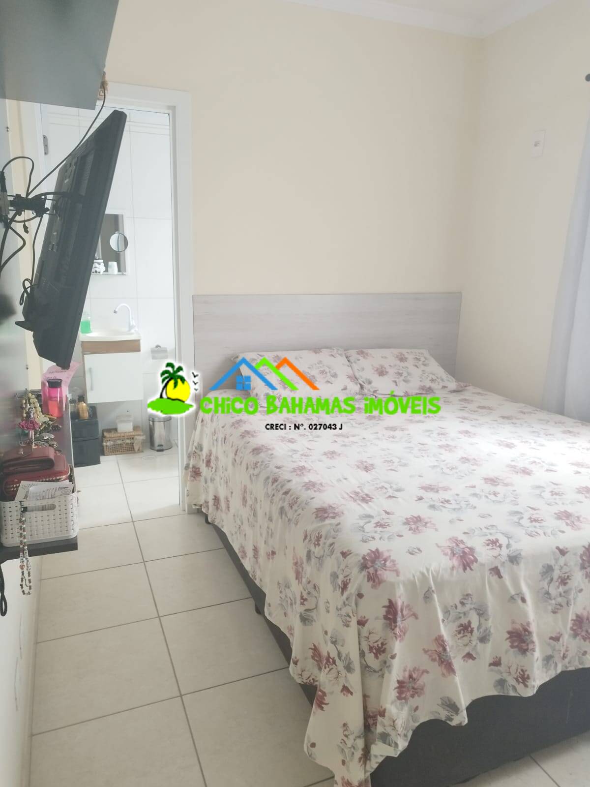 Apartamento, 2 quartos, 70 m² - Foto 12