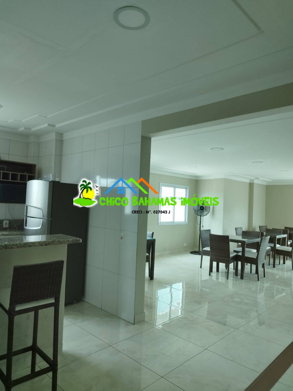 Apartamento, 2 quartos, 70 m² - Foto 14