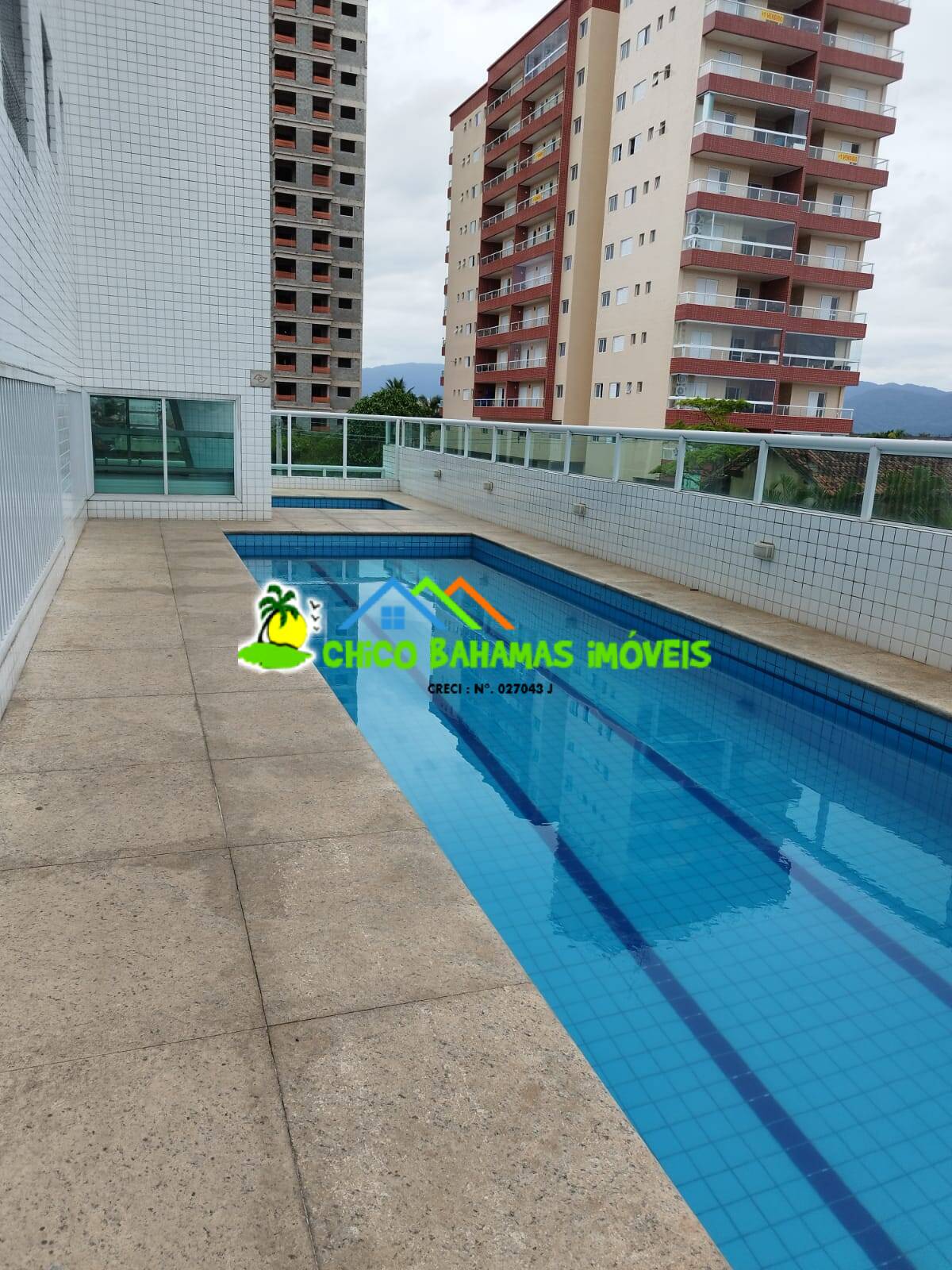 Apartamento, 2 quartos, 70 m² - Foto 15
