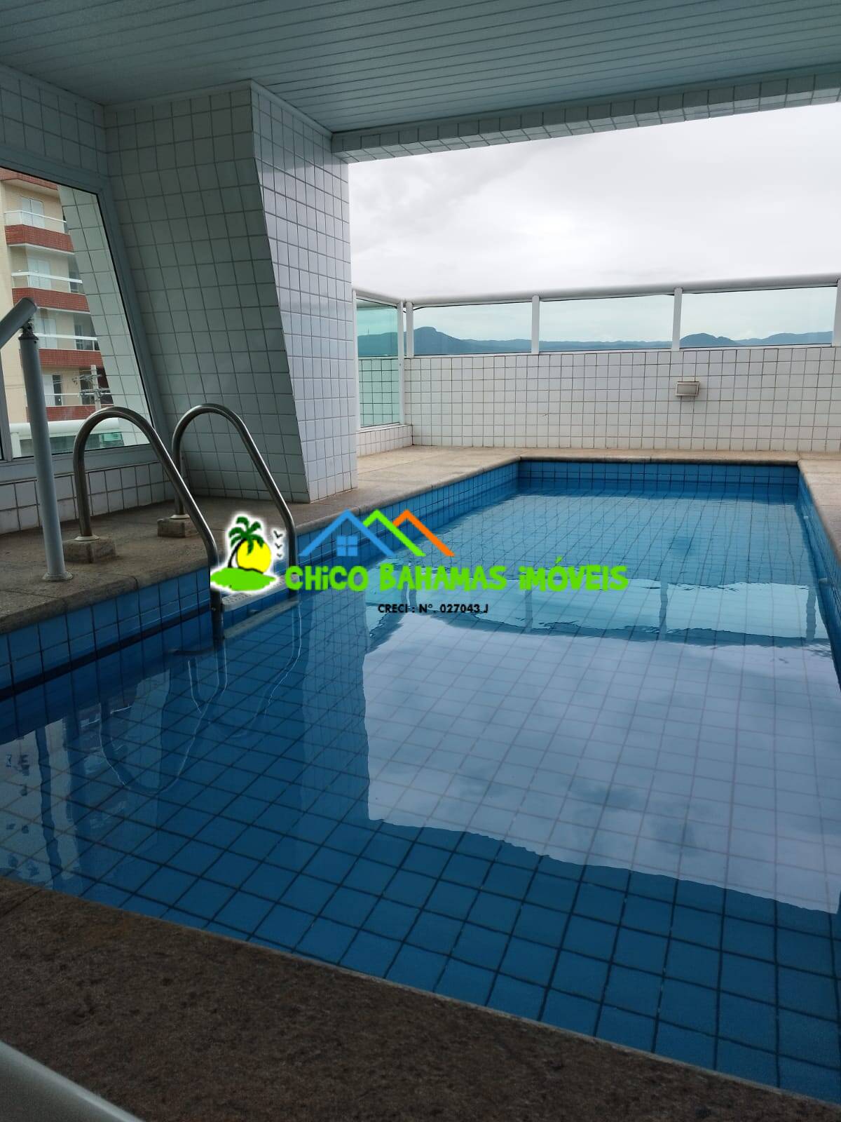 Apartamento, 2 quartos, 70 m² - Foto 16