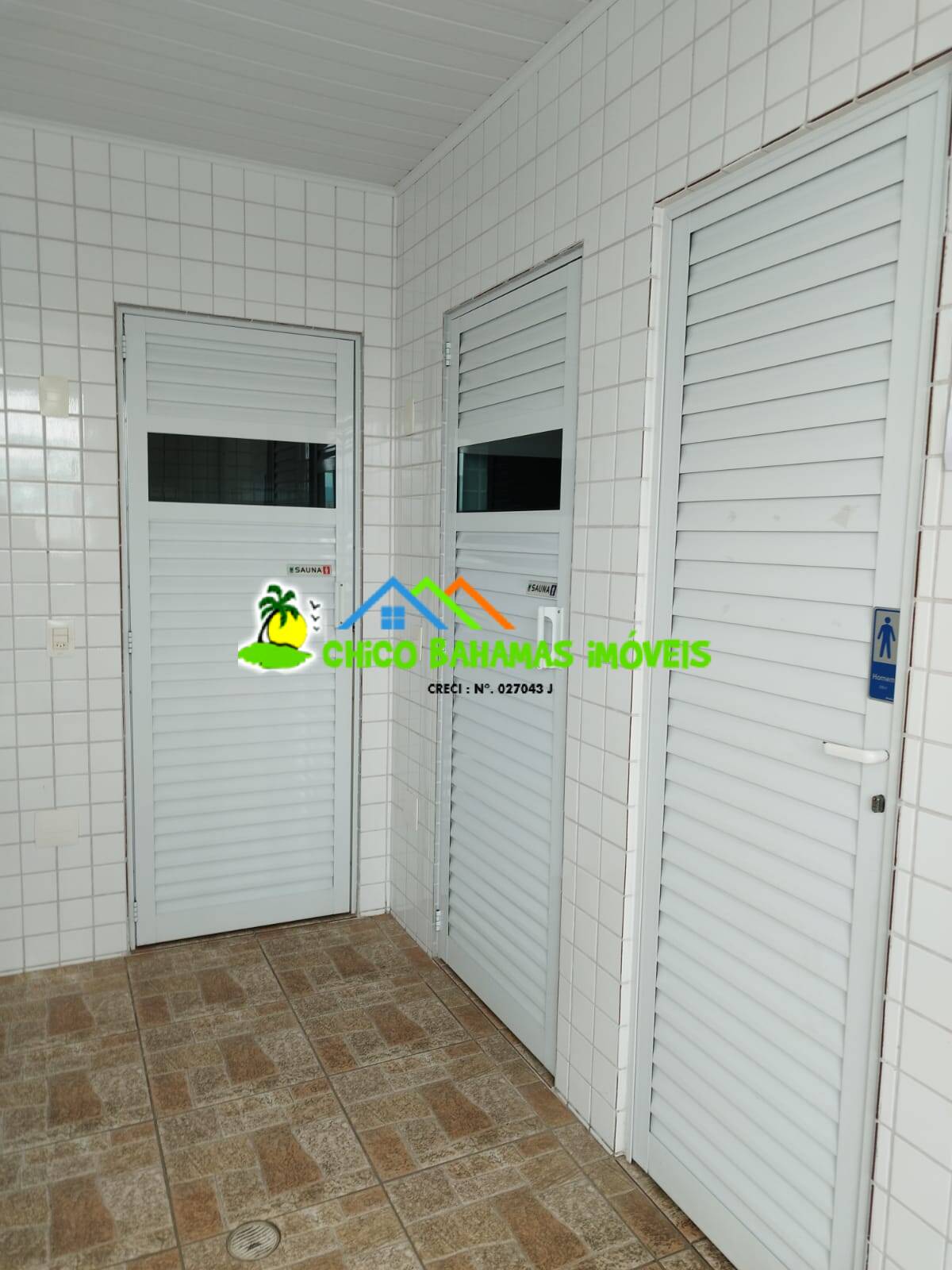 Apartamento, 2 quartos, 70 m² - Foto 17