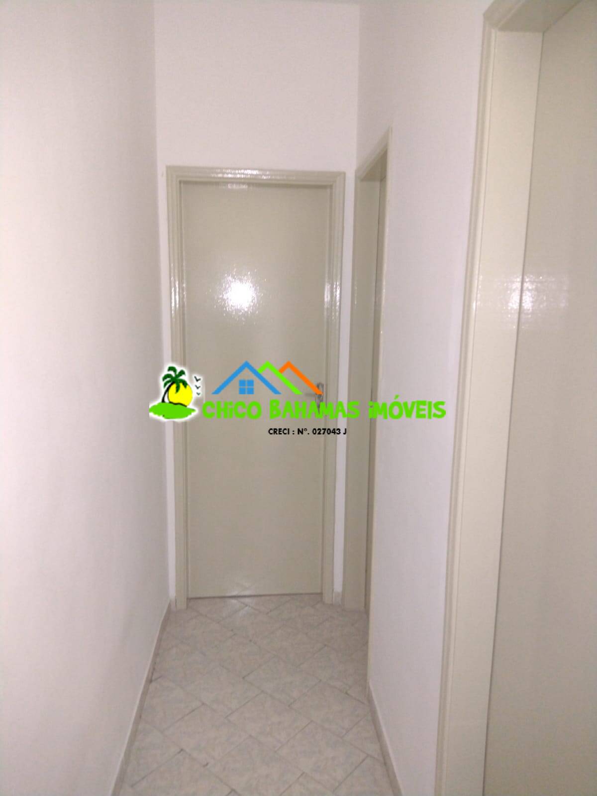 Apartamento, 1 quarto, 42 m² - Foto 8
