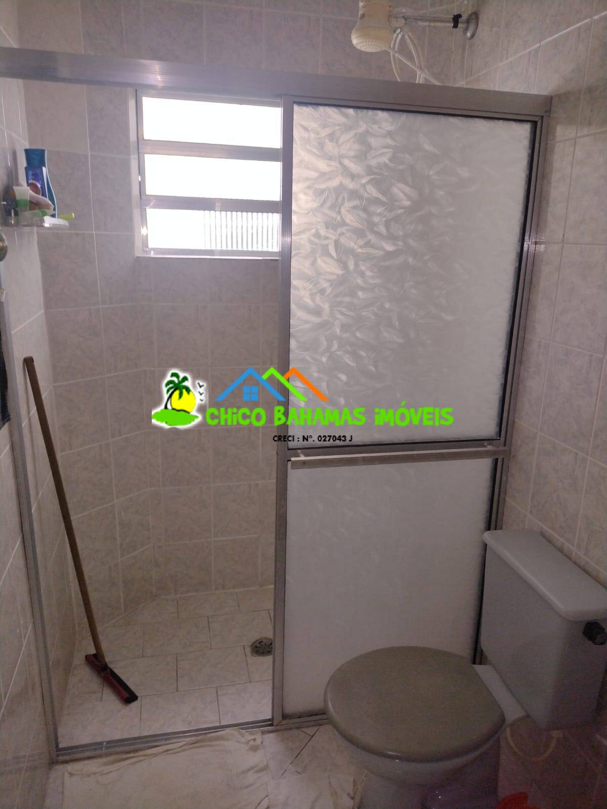 Apartamento, 1 quarto, 42 m² - Foto 11