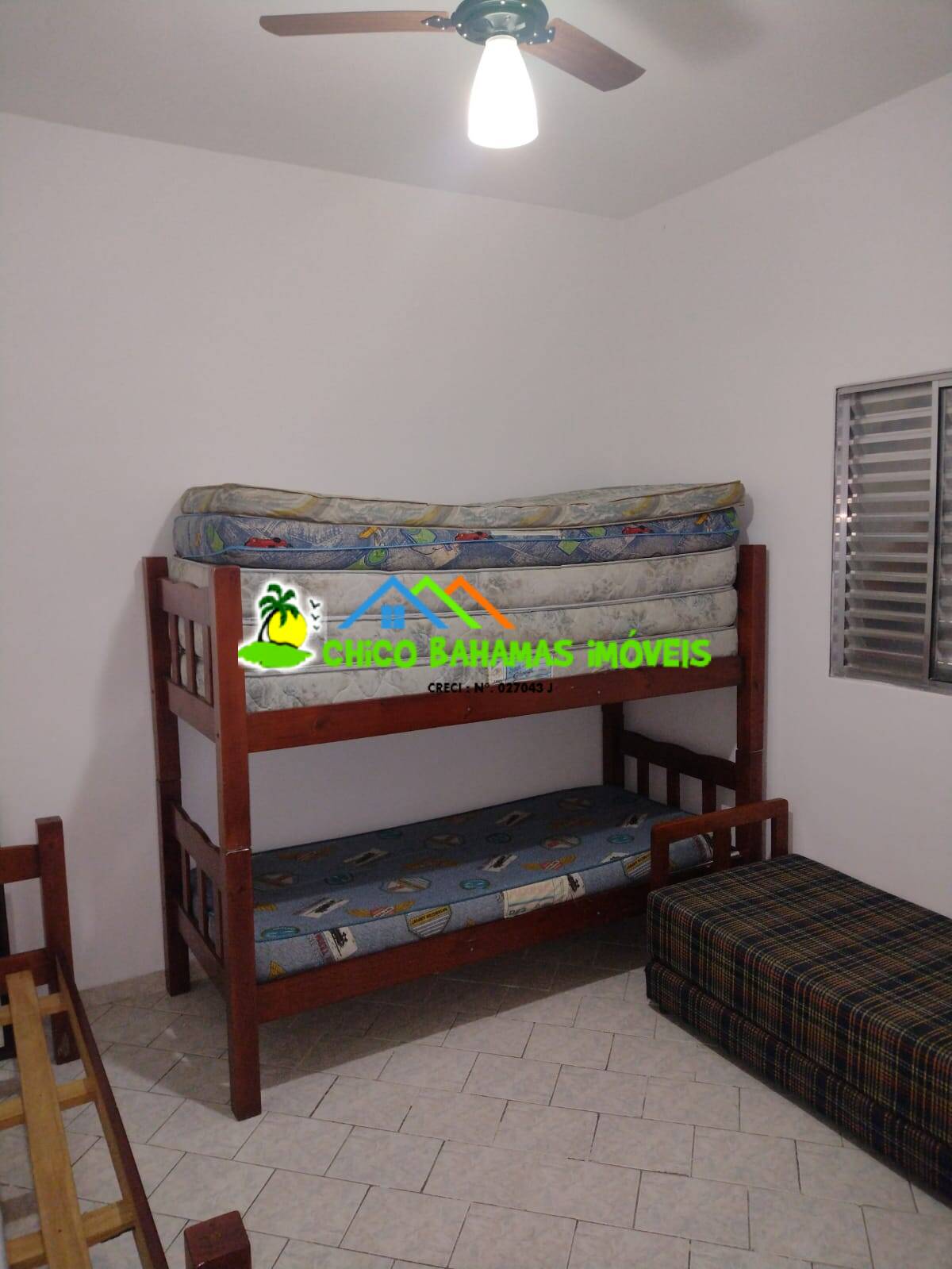 Apartamento, 1 quarto, 42 m² - Foto 12