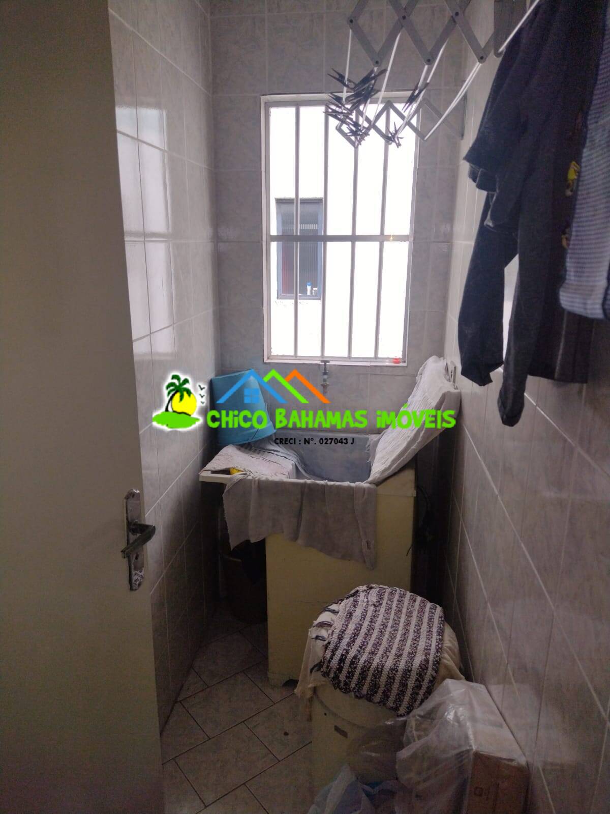Apartamento, 1 quarto, 42 m² - Foto 9