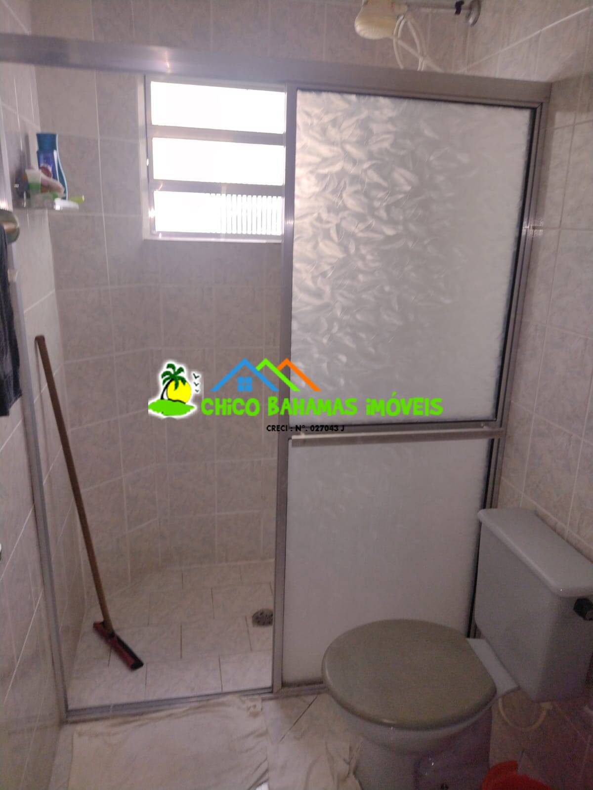 Apartamento, 1 quarto, 42 m² - Foto 10