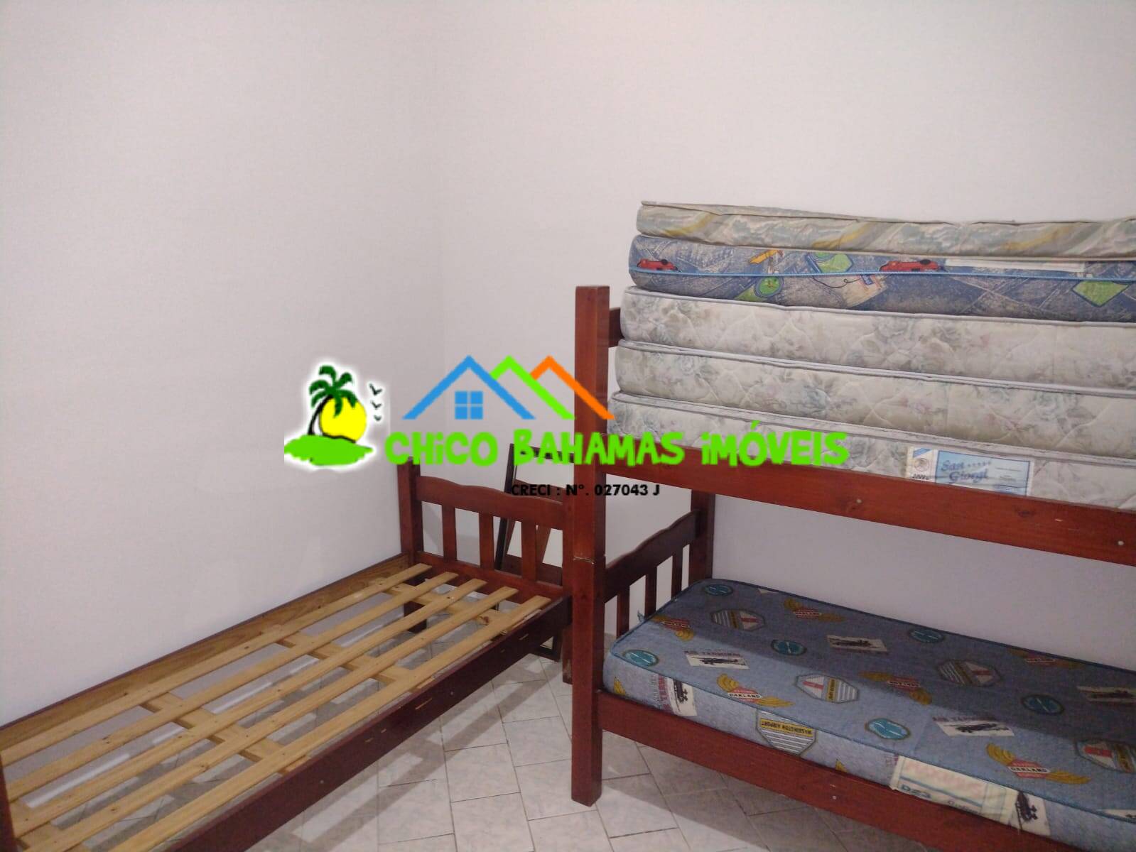 Apartamento, 1 quarto, 42 m² - Foto 14