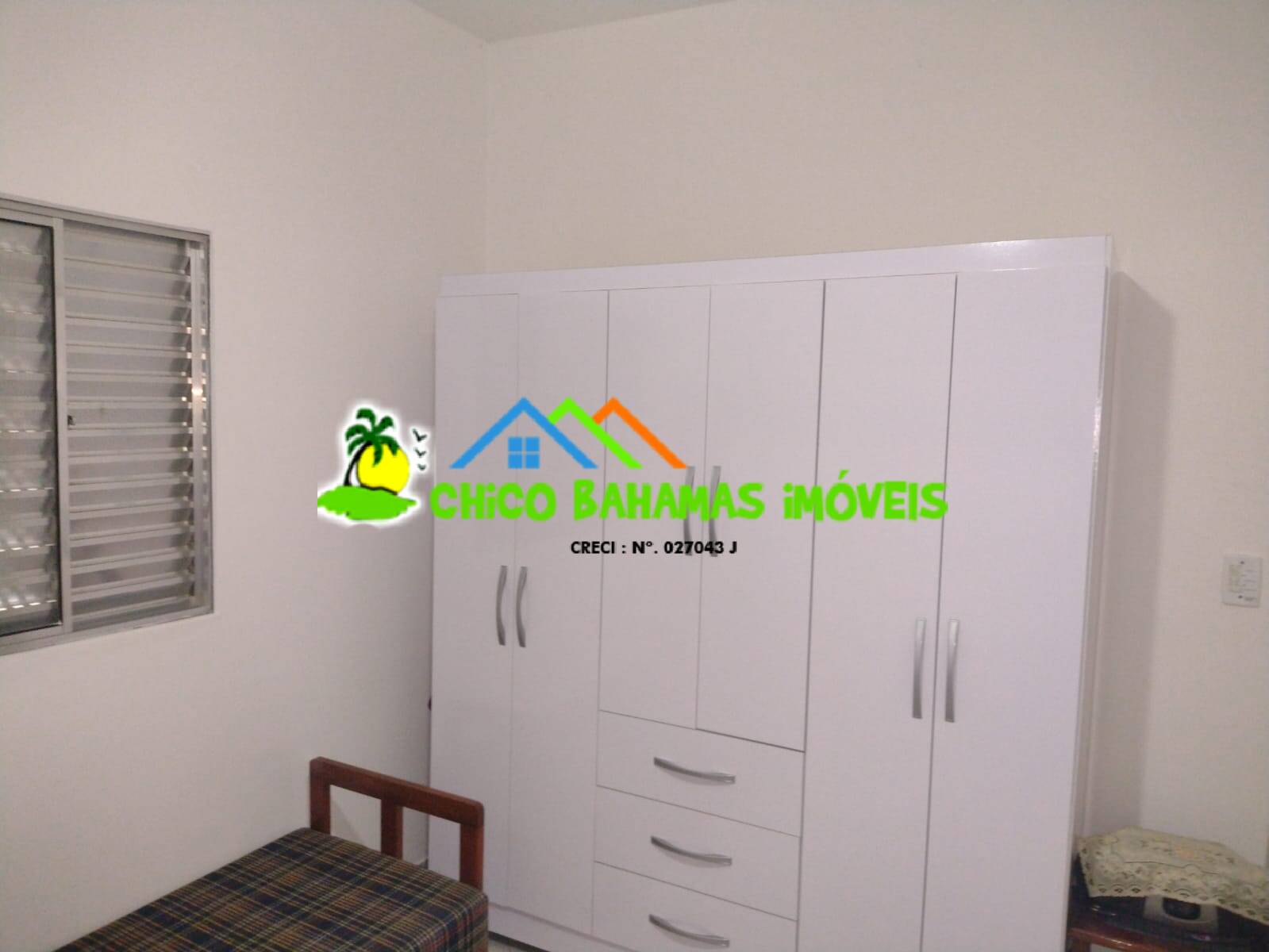 Apartamento, 1 quarto, 42 m² - Foto 16