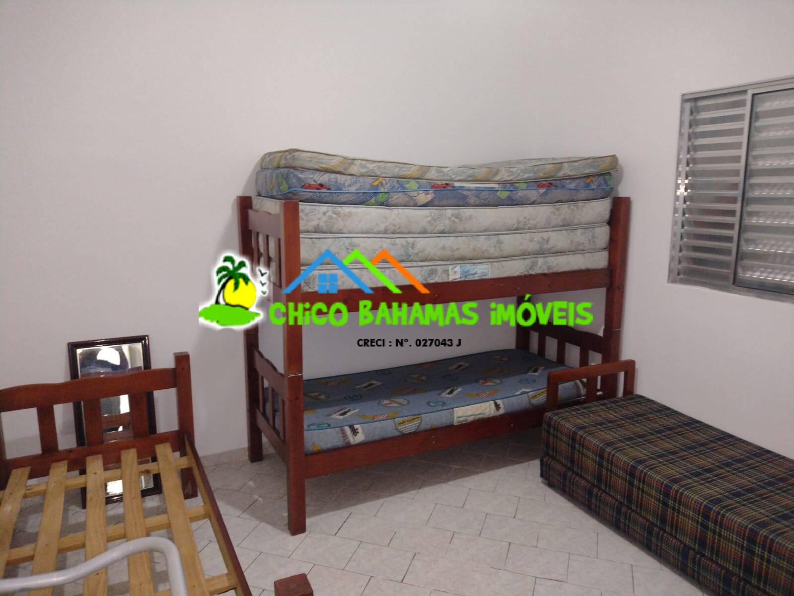 Apartamento, 1 quarto, 42 m² - Foto 13