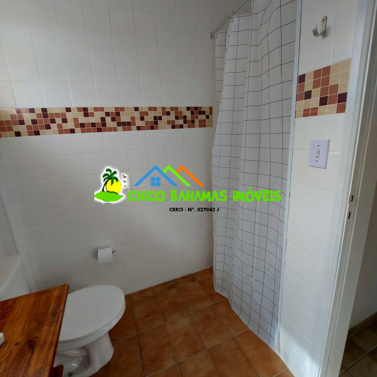 Apartamento, 1 quarto, 52 m² - Foto 7
