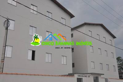 OPORTUNIDADE -  Apto 02 dorms com 58 m² de área útil - Vila Sônia