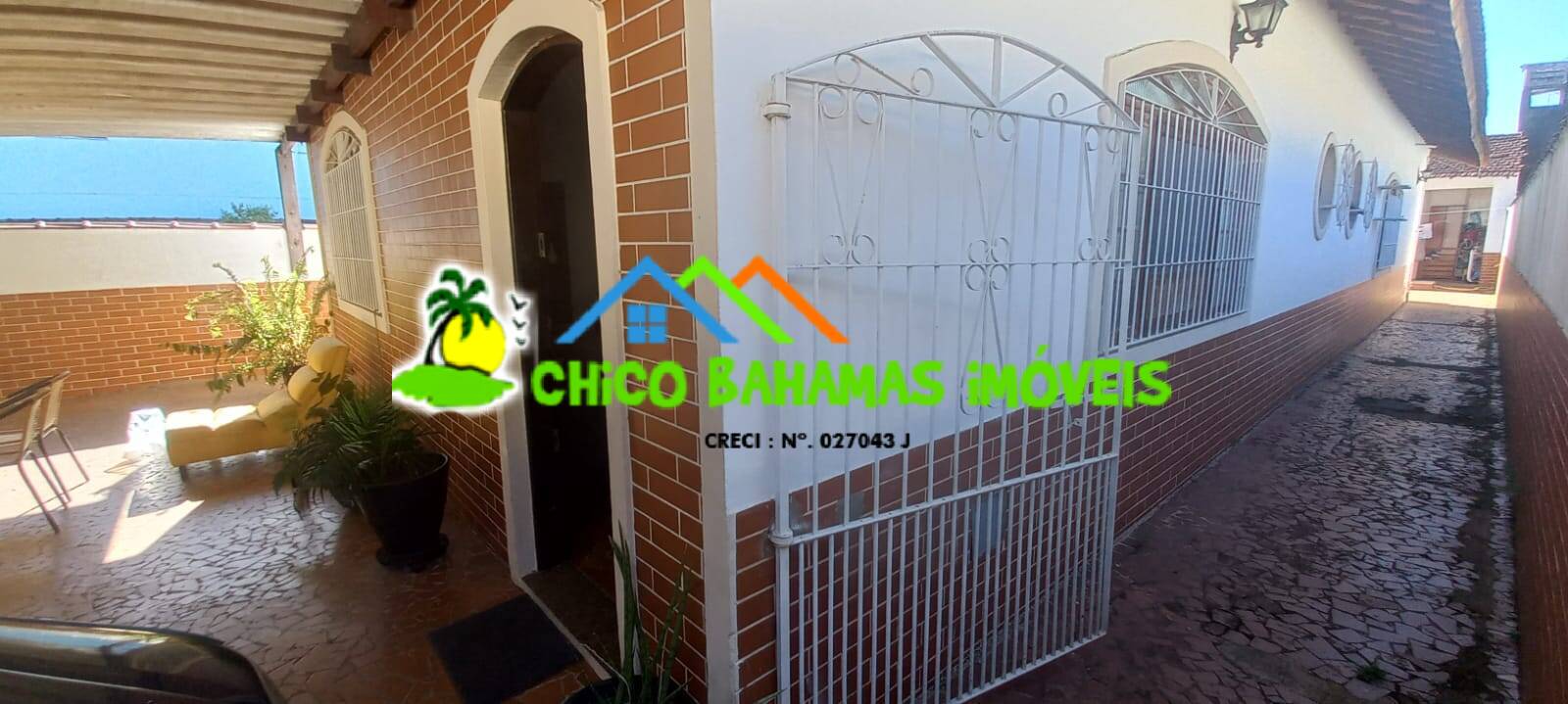 Casa, 3 quartos, 171 m² - Foto 3