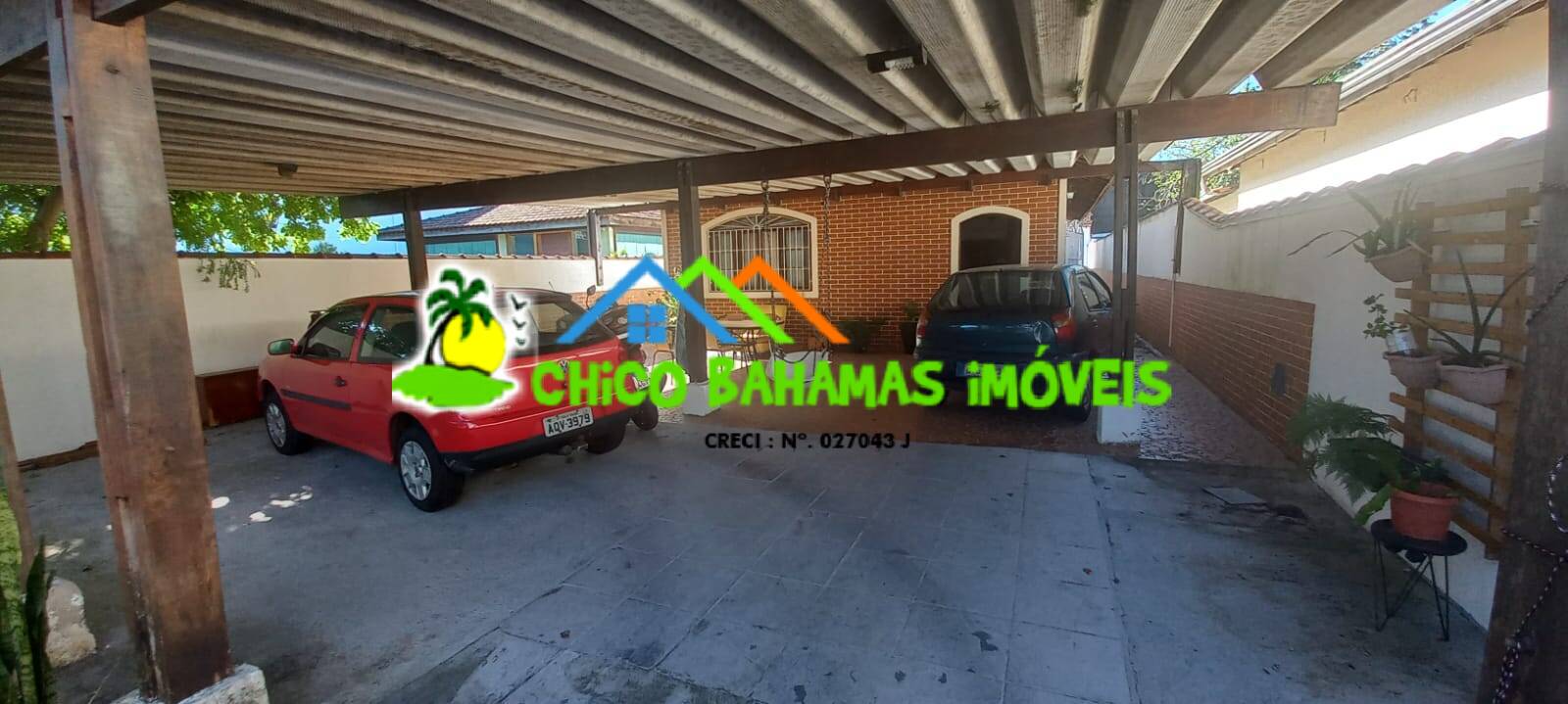 Casa, 3 quartos, 171 m² - Foto 4
