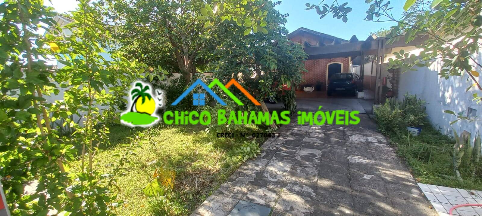 Casa, 3 quartos, 171 m² - Foto 5