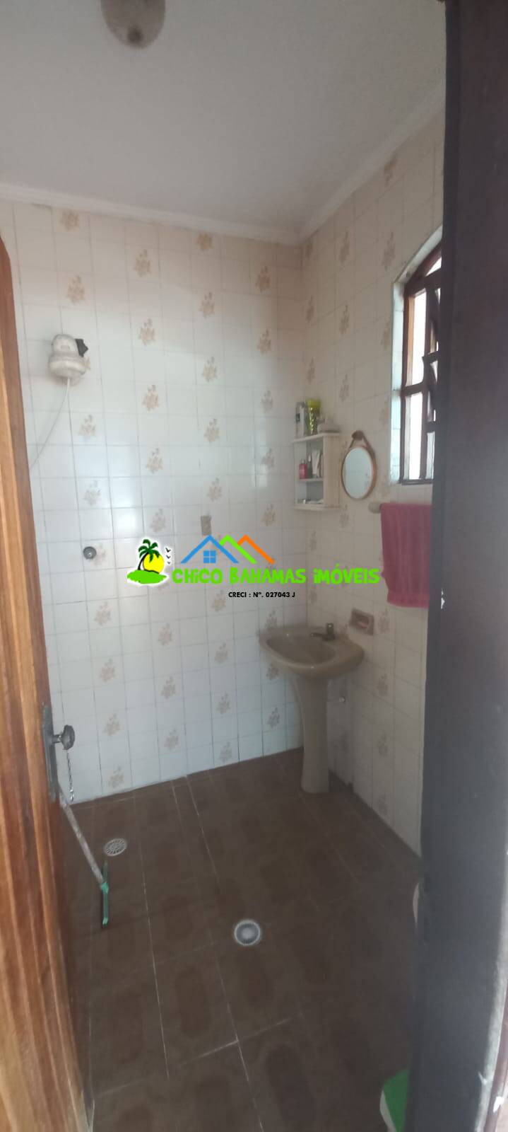 Casa, 3 quartos, 171 m² - Foto 8
