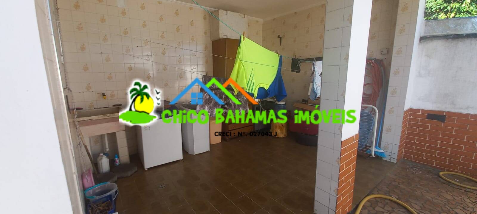 Casa, 3 quartos, 171 m² - Foto 9
