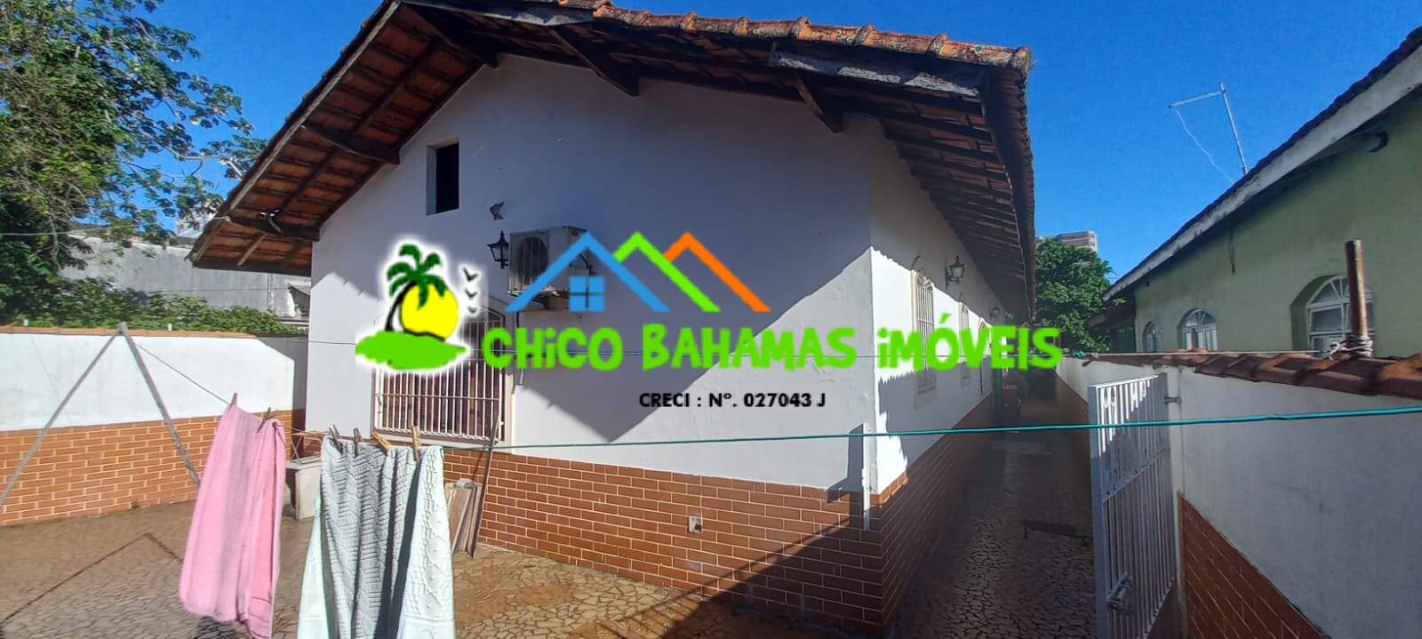 Casa, 3 quartos, 171 m² - Foto 6