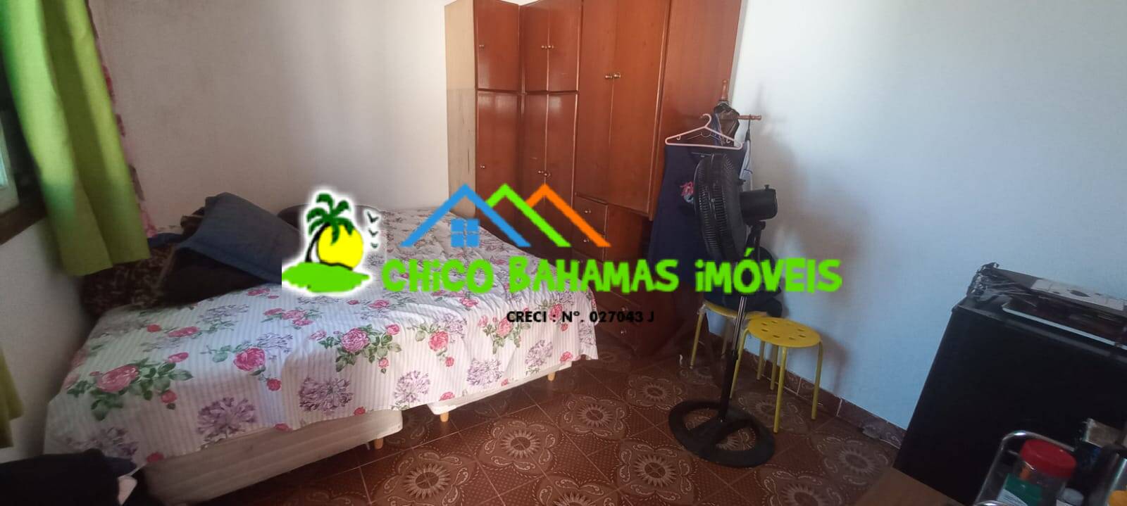 Casa, 3 quartos, 171 m² - Foto 7