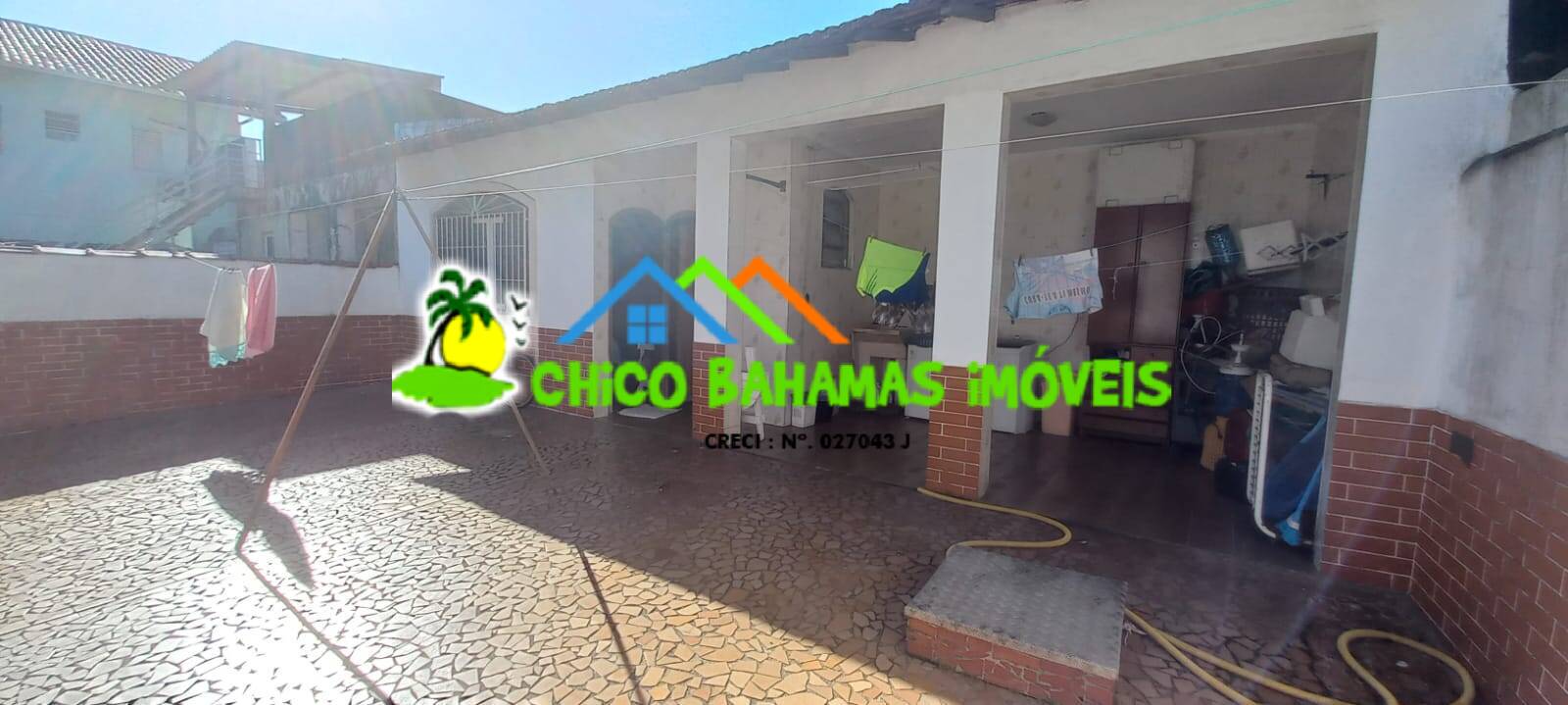 Casa, 3 quartos, 171 m² - Foto 10