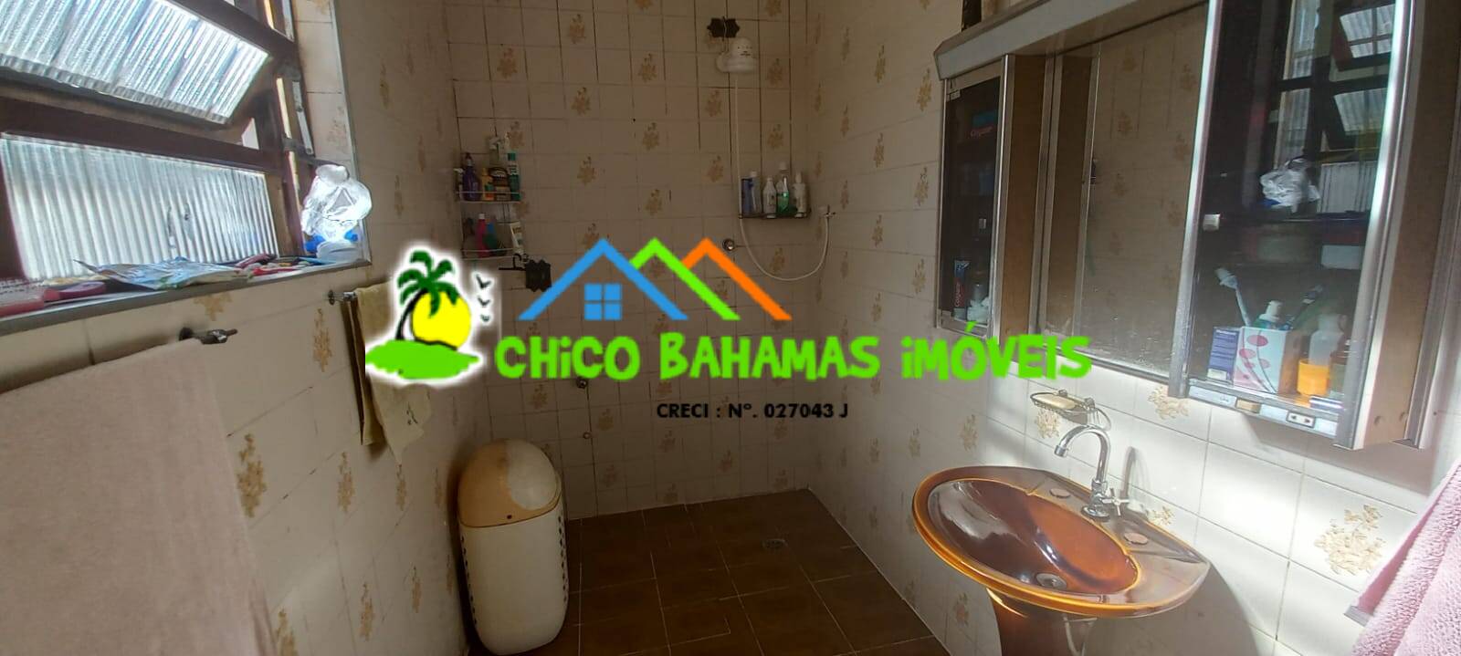 Casa, 3 quartos, 171 m² - Foto 13
