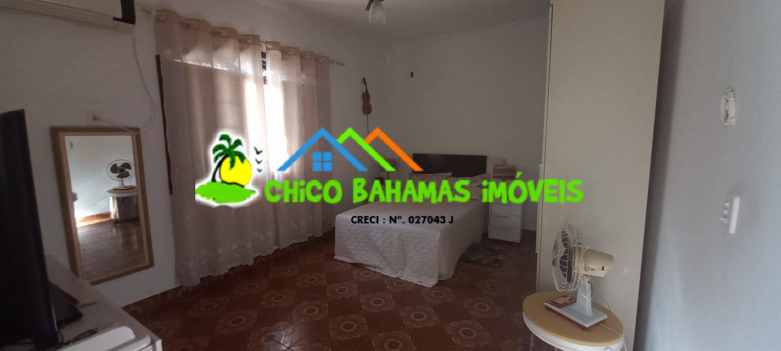 Casa, 3 quartos, 171 m² - Foto 12