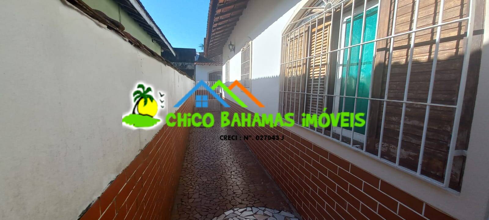 Casa, 3 quartos, 171 m² - Foto 11