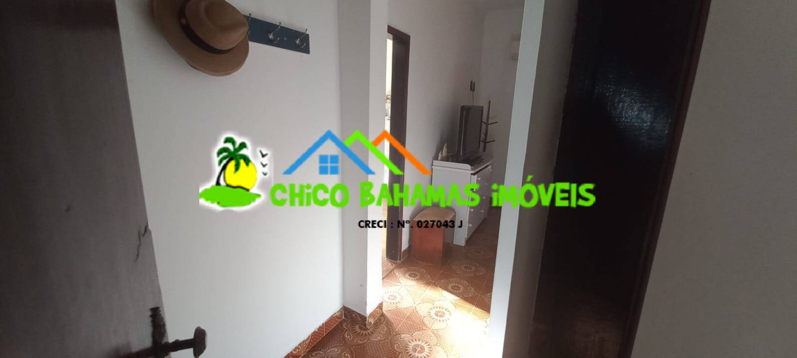Casa, 3 quartos, 171 m² - Foto 15