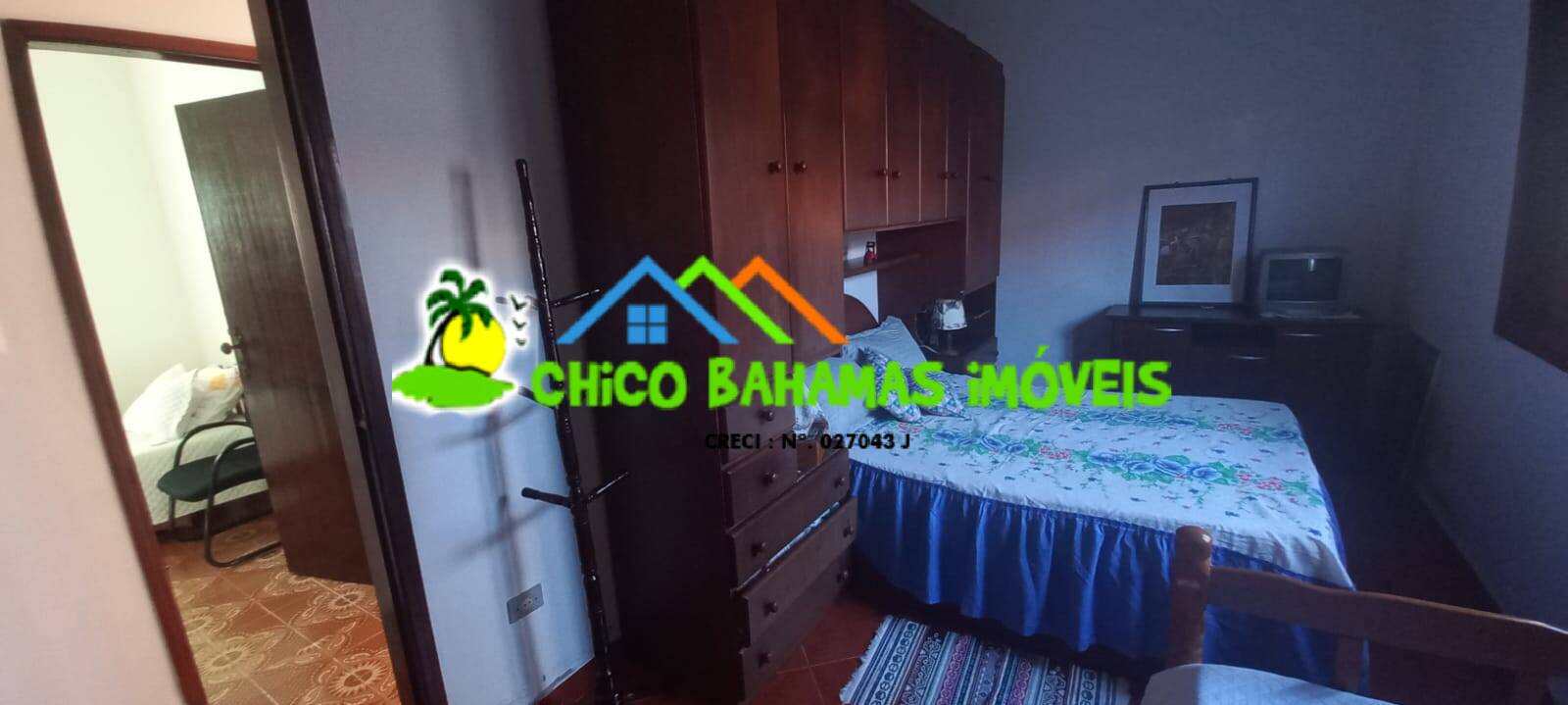 Casa, 3 quartos, 171 m² - Foto 20