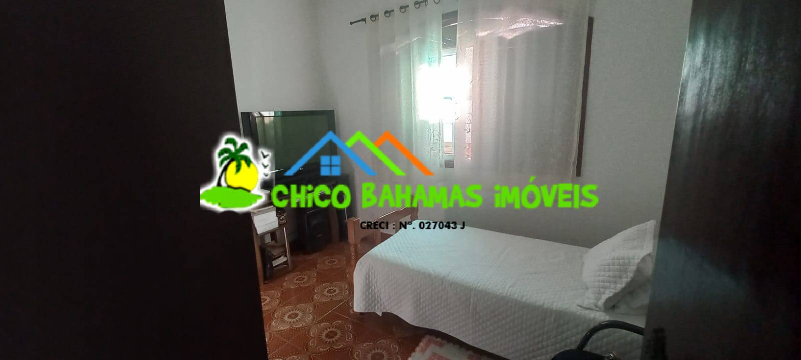 Casa, 3 quartos, 171 m² - Foto 18