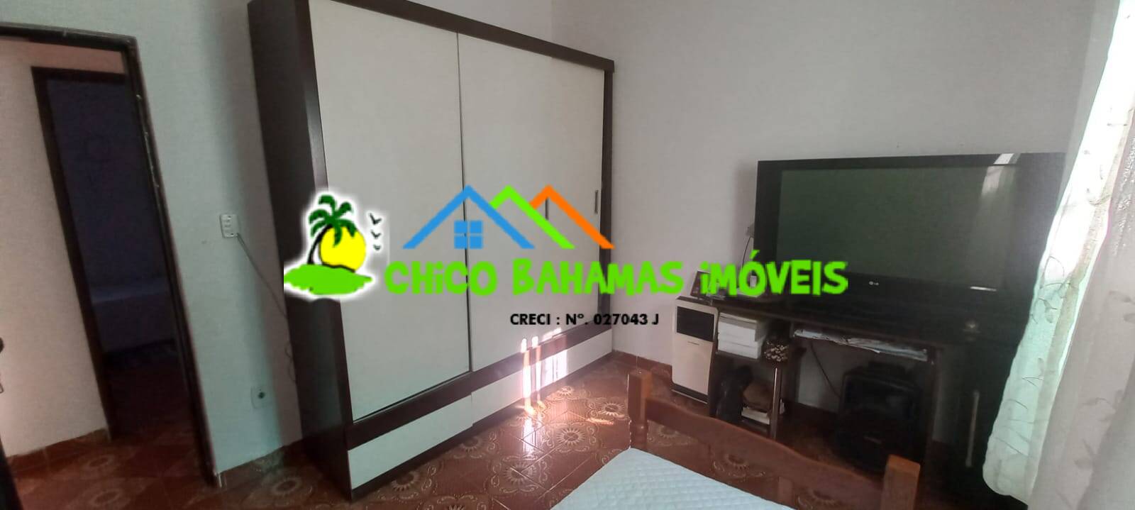 Casa, 3 quartos, 171 m² - Foto 17