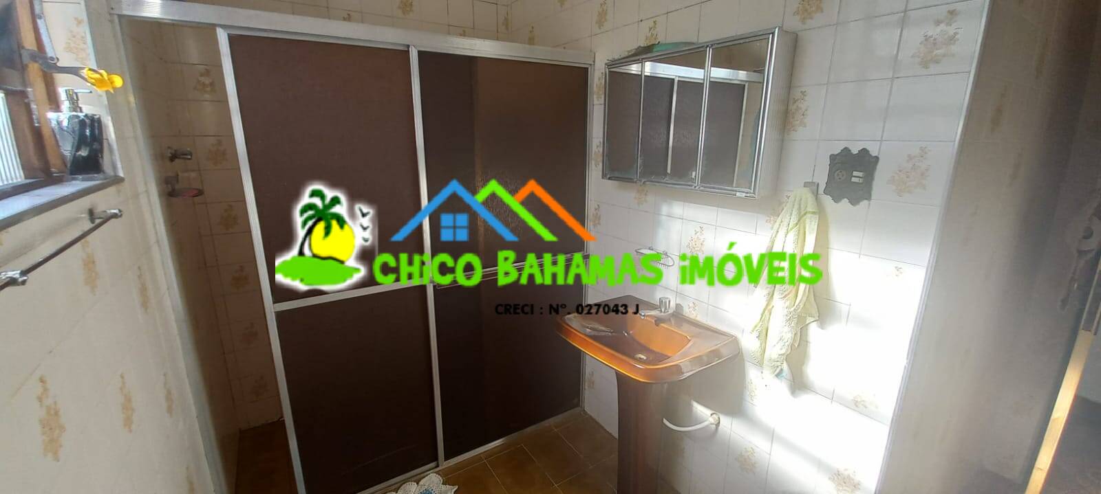 Casa, 3 quartos, 171 m² - Foto 16