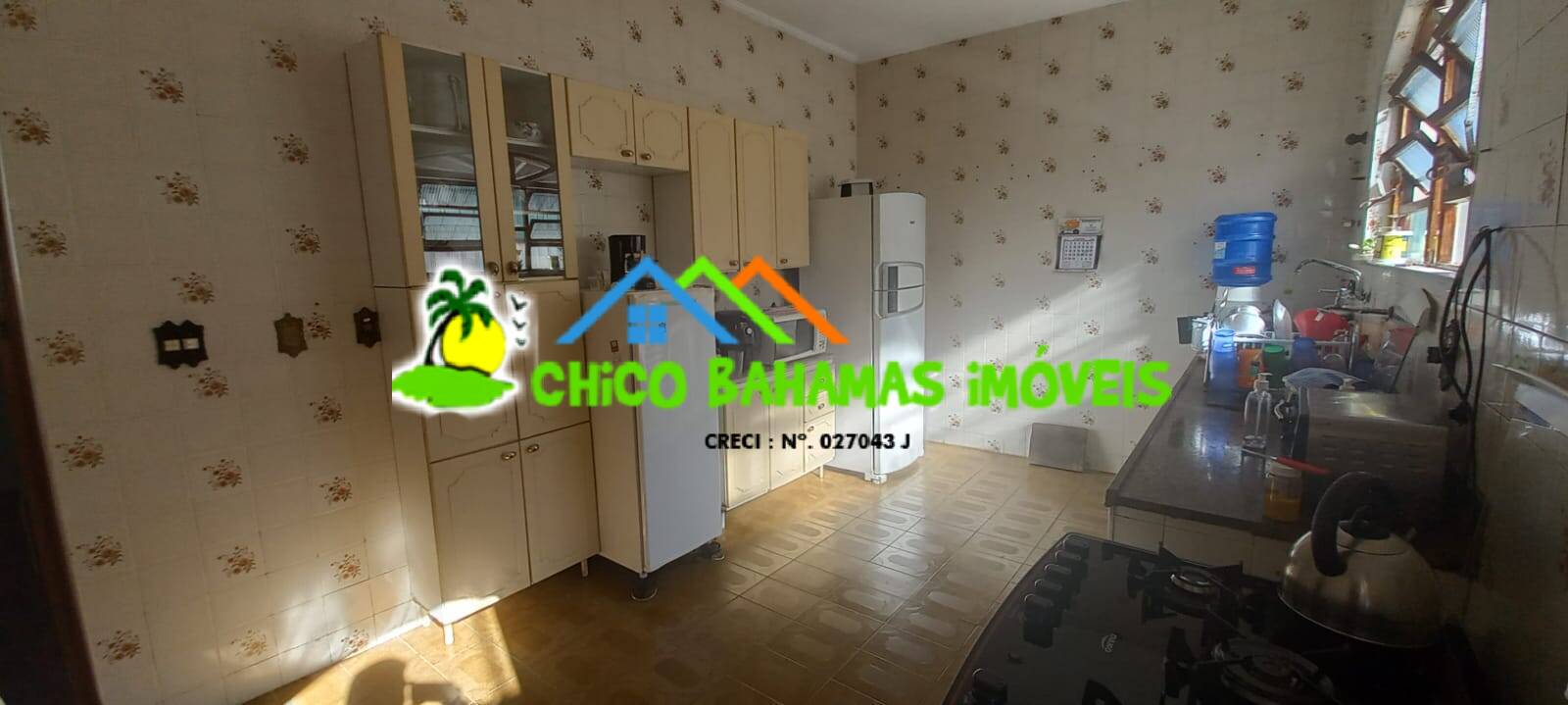 Casa, 3 quartos, 171 m² - Foto 21