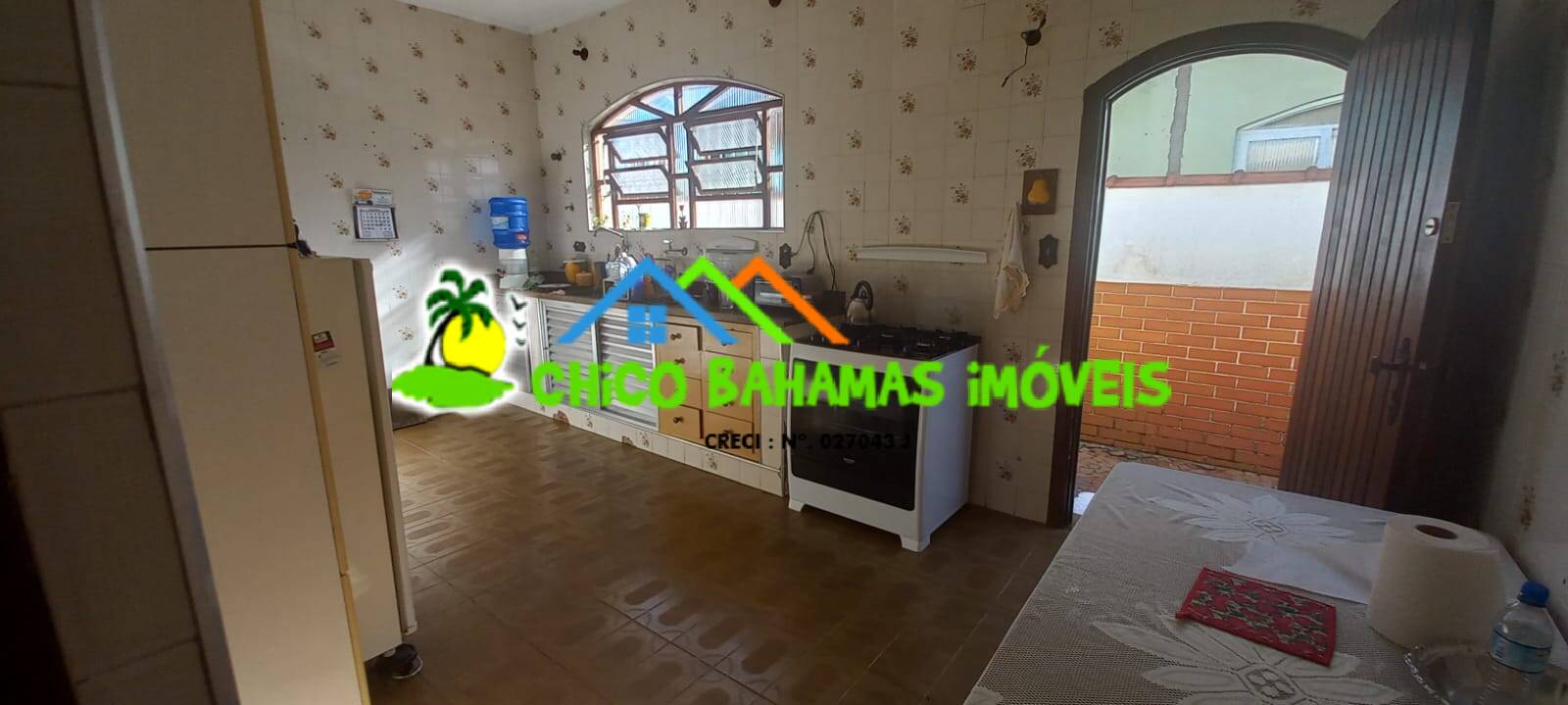 Casa, 3 quartos, 171 m² - Foto 22