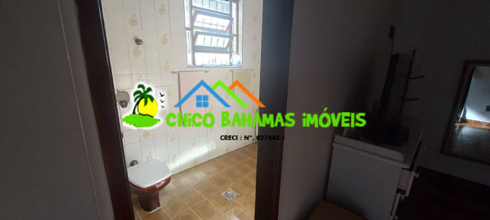 Casa, 3 quartos, 171 m² - Foto 23