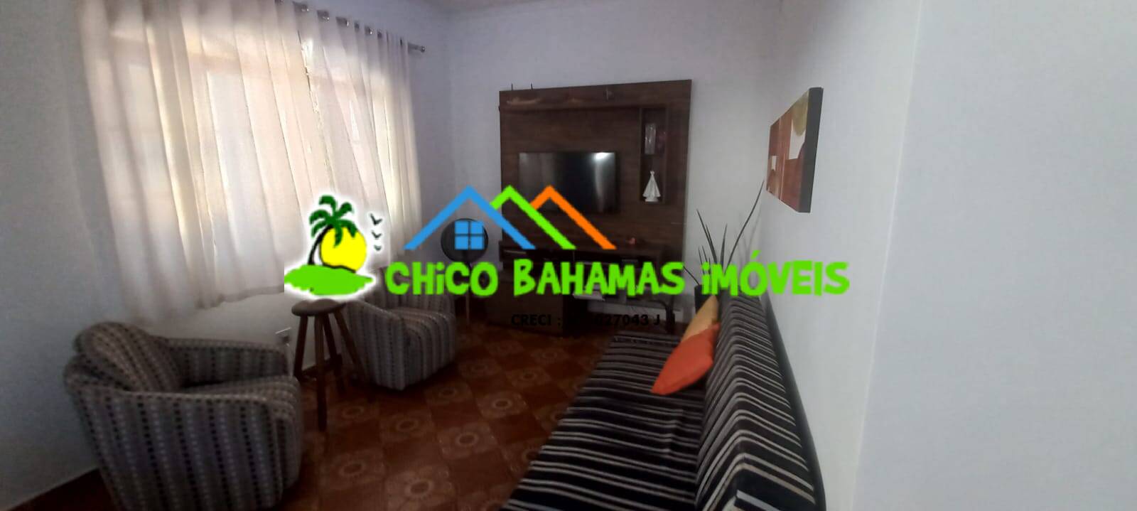 Casa, 3 quartos, 171 m² - Foto 25