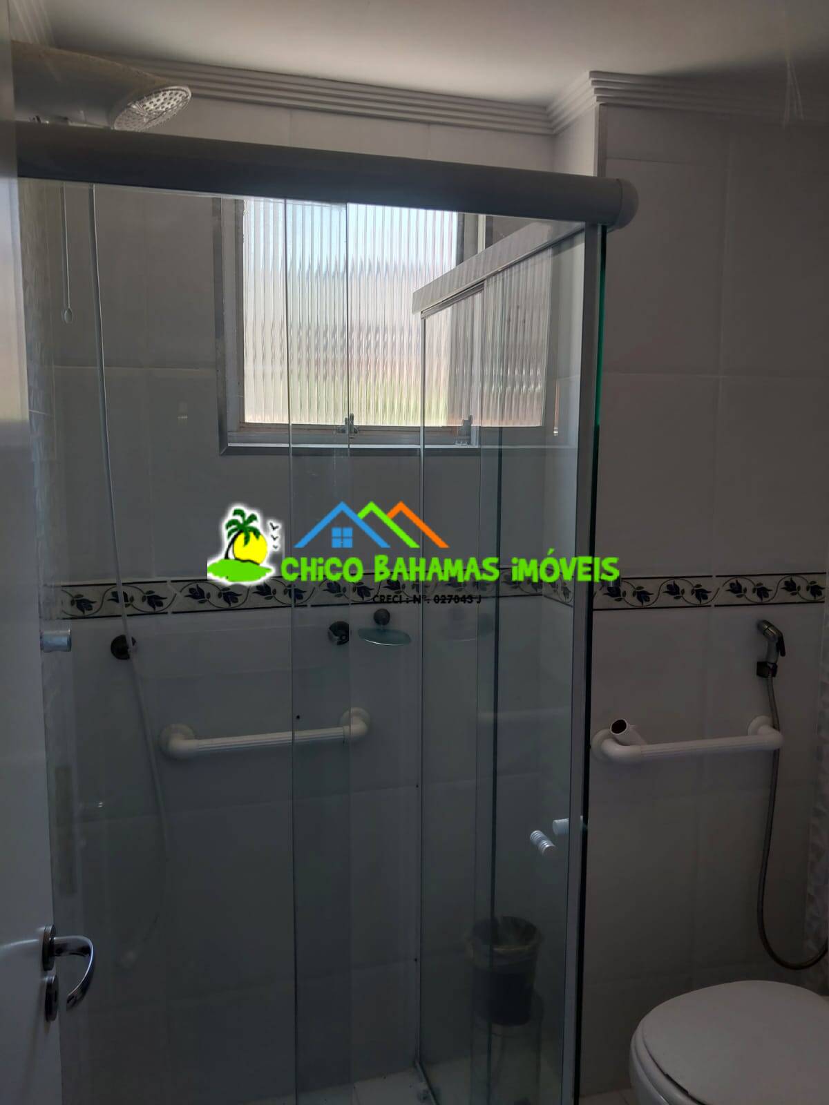 Apartamento, 3 quartos, 120 m² - Foto 2