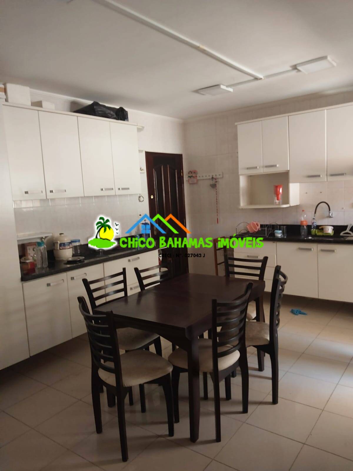 Apartamento, 3 quartos, 120 m² - Foto 4