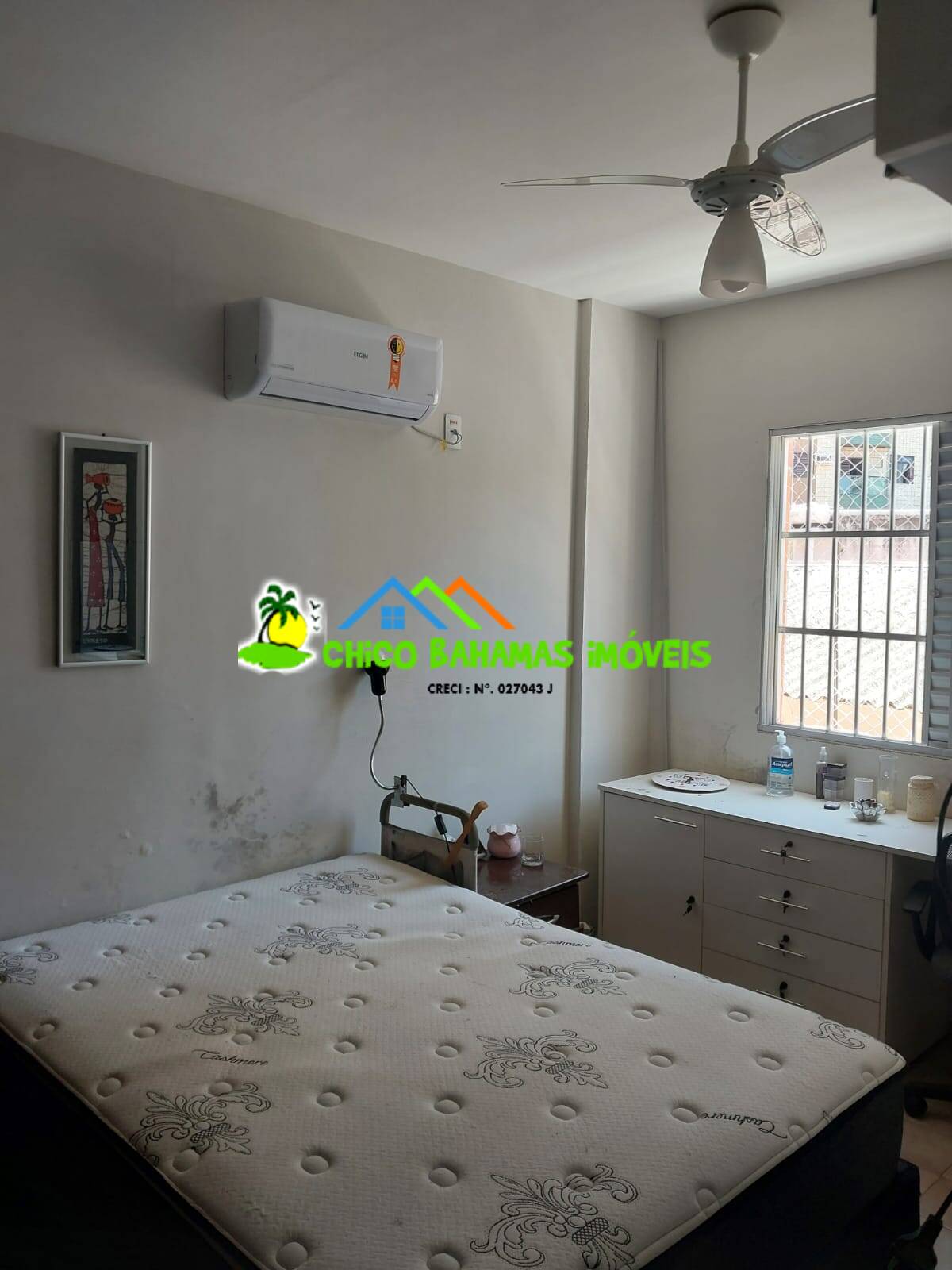 Apartamento, 3 quartos, 120 m² - Foto 5